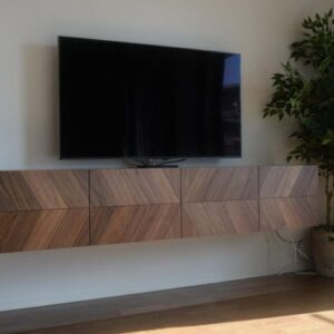 TV Mueble Brest
