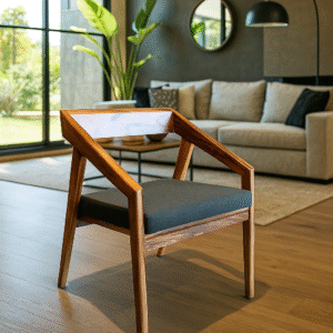 Silla Tokio
