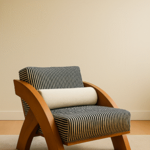 Silla Eclipse