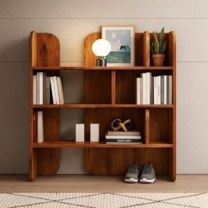 Organizador Scriptum