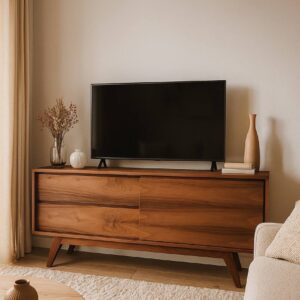 Mueble para TV  Tesero