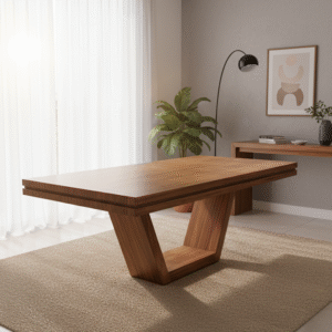 Comedor Alkev