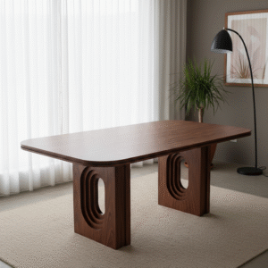 Comedor Vienna