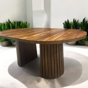 Comedor Savanna
